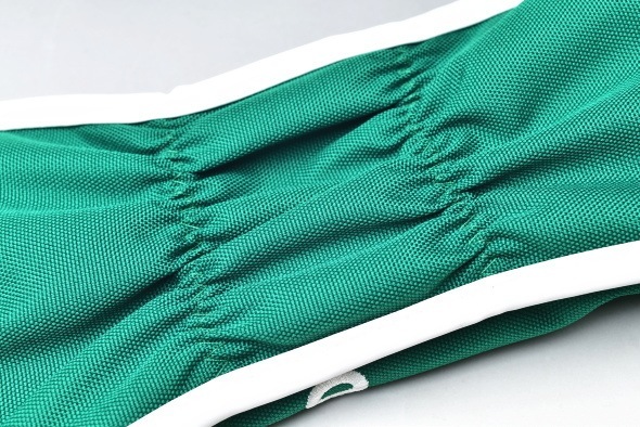 ӥ archivio  2025ղƿ ǥ եåɥإåɥС