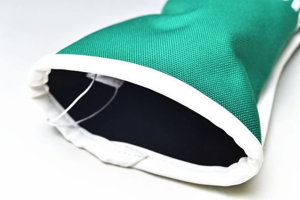 ӥ archivio  2025ղƿ ǥ եåɥإåɥС