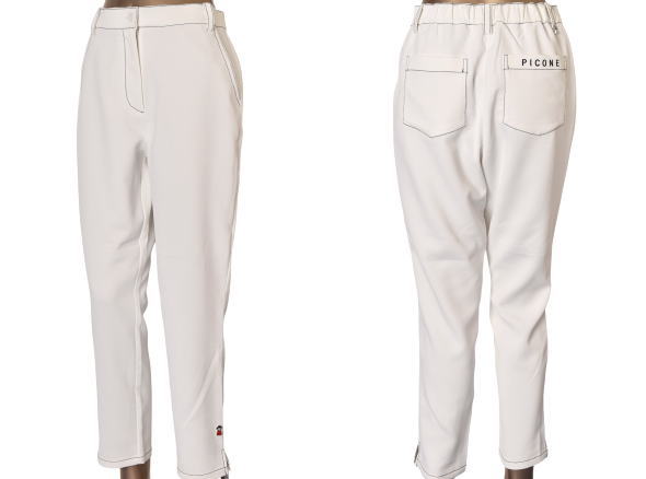 40��OFF�����롪 �ԥå����� ����� PICONE CLUB ����� 2025�ղƿ��� ��ǥ����� �ѥ�� �� ����ե����� �����ȥ�å�