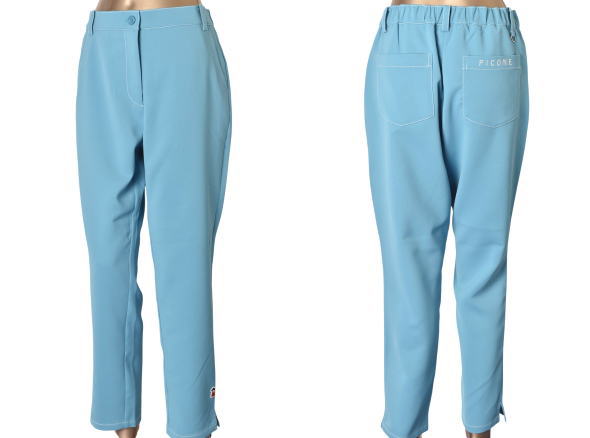 40��OFF�����롪 �ԥå����� ����� PICONE CLUB ����� 2025�ղƿ��� ��ǥ����� �ѥ�� �� ����ե����� �����ȥ�å�