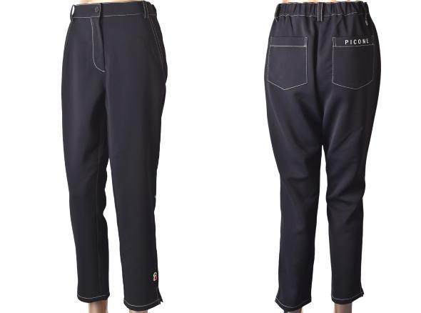 40��OFF�����롪 �ԥå����� ����� PICONE CLUB ����� 2025�ղƿ��� ��ǥ����� �ѥ�� �� ����ե����� �����ȥ�å�