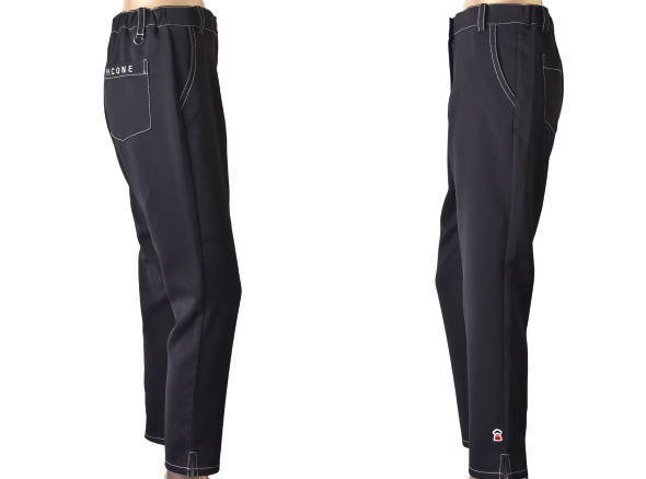 40��OFF�����롪 �ԥå����� ����� PICONE CLUB ����� 2025�ղƿ��� ��ǥ����� �ѥ�� �� ����ե����� �����ȥ�å�