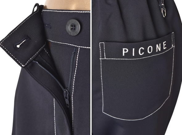 40��OFF�����롪 �ԥå����� ����� PICONE CLUB ����� 2025�ղƿ��� ��ǥ����� �ѥ�� �� ����ե����� �����ȥ�å�