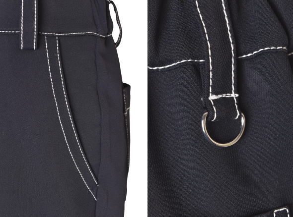 40��OFF�����롪 �ԥå����� ����� PICONE CLUB ����� 2025�ղƿ��� ��ǥ����� �ѥ�� �� ����ե����� �����ȥ�å�