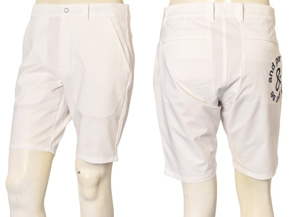 ѥ and per se  2025ղƿ  ϡեѥ 硼ȥѥ  ե