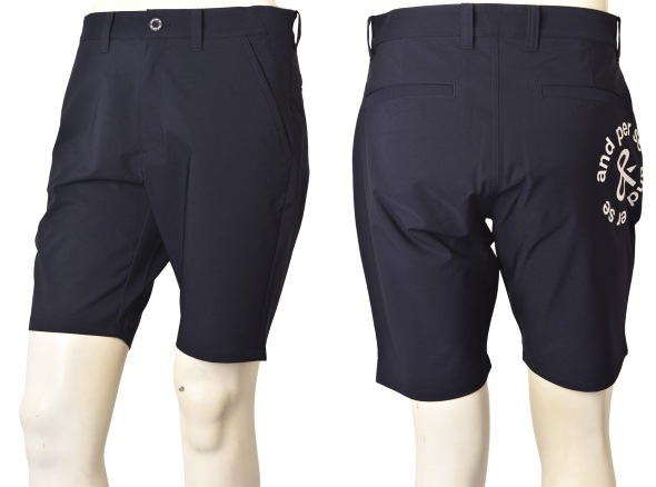 ѥ and per se  2025ղƿ  ϡեѥ 硼ȥѥ  ե