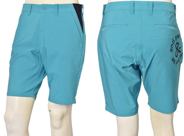 ѥ and per se  2025ղƿ  ϡեѥ 硼ȥѥ  ե