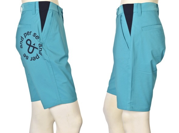 ѥ and per se  2025ղƿ  ϡեѥ 硼ȥѥ  ե