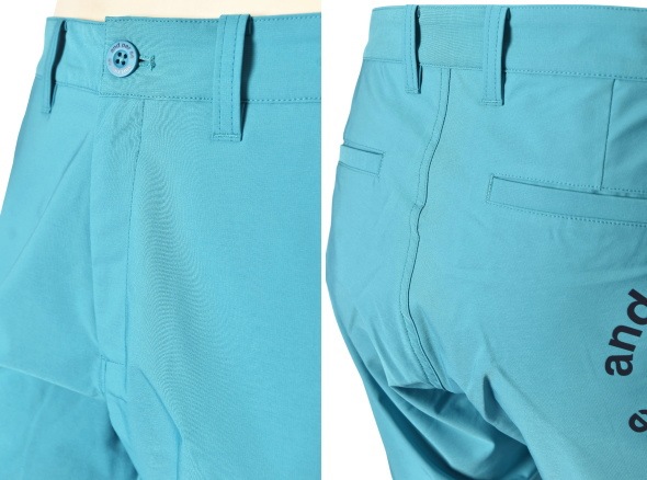 ѥ and per se  2025ղƿ  ϡեѥ 硼ȥѥ  ե