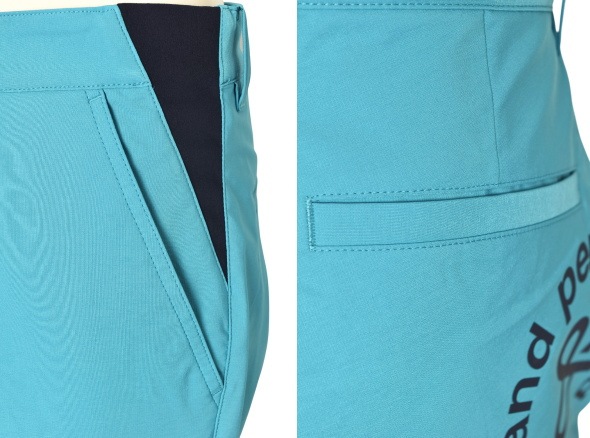 ѥ and per se  2025ղƿ  ϡեѥ 硼ȥѥ  ե