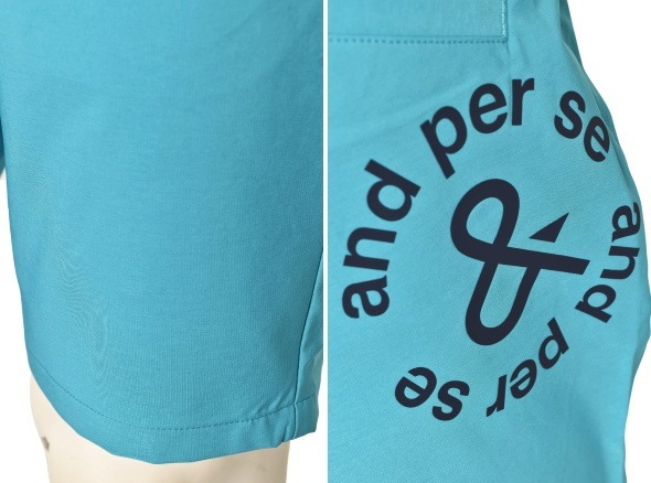 ѥ and per se  2025ղƿ  ϡեѥ 硼ȥѥ  ե