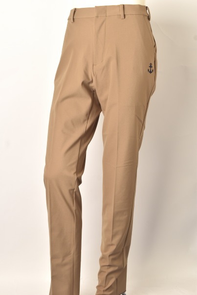 ʥ SINACOVA 2024߿  Ρåѥ