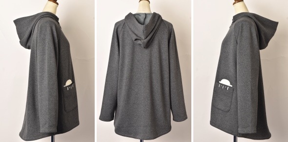 50��OFF�����롪 �ԥå����� ����� PICONE CLUB ����� 2024���߿��� ��ǥ����� �ա��ǥ������åץ��åץ֥륾�� �� ����ե�����