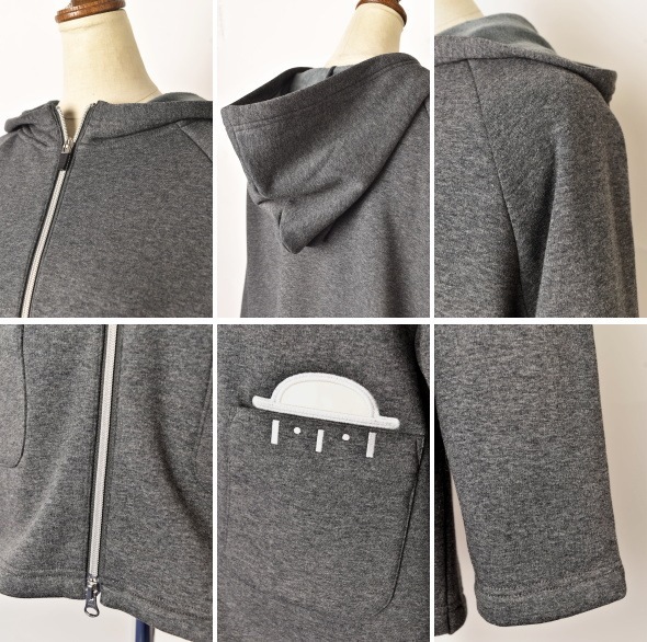 50��OFF�����롪 �ԥå����� ����� PICONE CLUB ����� 2024���߿��� ��ǥ����� �ա��ǥ������åץ��åץ֥륾�� �� ����ե�����