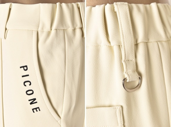 30OFF롪 ԥå  PICONE CLUB  2025ղƿ ǥ ѥ  ե ȥå