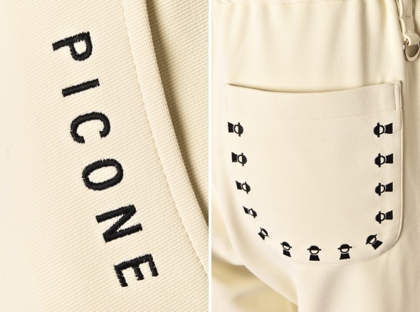 30OFF롪 ԥå  PICONE CLUB  2025ղƿ ǥ ѥ  ե ȥå