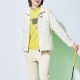 30OFF롪 ԥå  PICONE CLUB  2025ղƿ ǥ ѥ  ե ȥå
