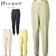 30OFF롪 ԥå  PICONE CLUB  2025ղƿ ǥ ѥ  ե ȥå