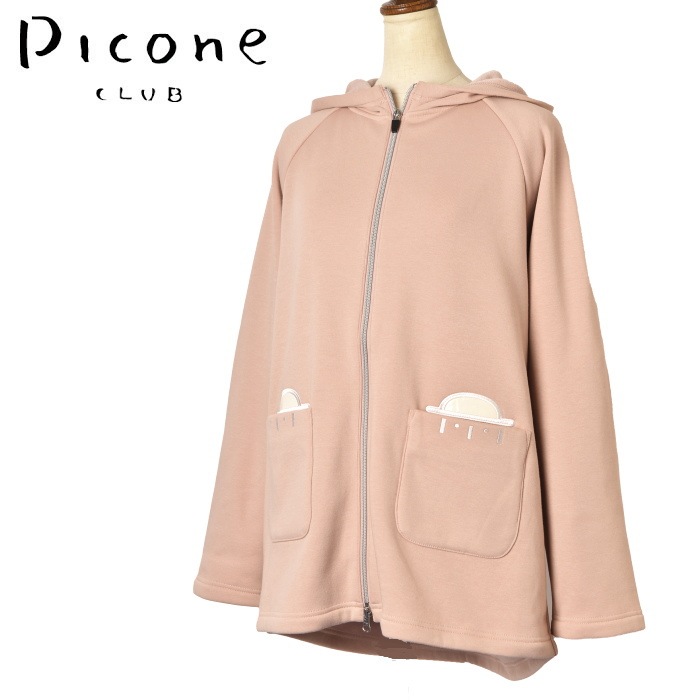 50��OFF�����롪 �ԥå����� ����� PICONE CLUB ����� 2024���߿��� ��ǥ����� �ա��ǥ������åץ��åץ֥륾�� �� ����ե�����