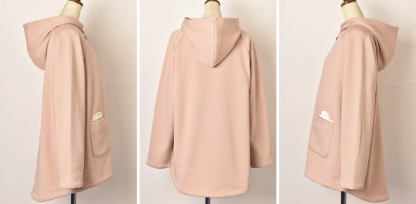 50��OFF�����롪 �ԥå����� ����� PICONE CLUB ����� 2024���߿��� ��ǥ����� �ա��ǥ������åץ��åץ֥륾�� �� ����ե�����