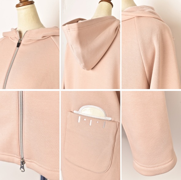 50��OFF�����롪 �ԥå����� ����� PICONE CLUB ����� 2024���߿��� ��ǥ����� �ա��ǥ������åץ��åץ֥륾�� �� ����ե�����