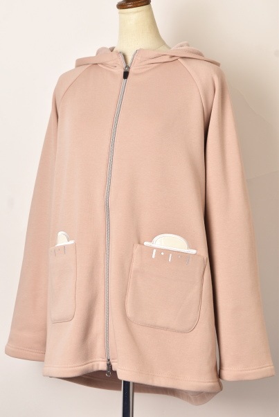 50��OFF�����롪 �ԥå����� ����� PICONE CLUB ����� 2024���߿��� ��ǥ����� �ա��ǥ������åץ��åץ֥륾�� �� ����ե�����