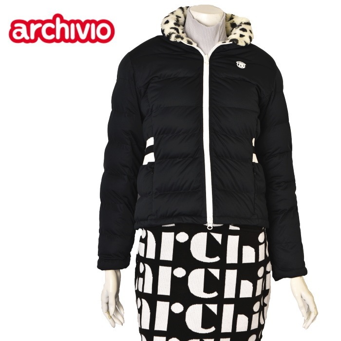 50��OFF�����롪 ������ӥ� archivio ����� 2024���߿��� ��ǥ����� ���ʥ��åץ��åץ֥륾�� �� ����ե�����