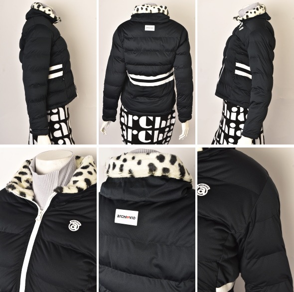 50��OFF�����롪 ������ӥ� archivio ����� 2024���߿��� ��ǥ����� ���ʥ��åץ��åץ֥륾�� �� ����ե�����