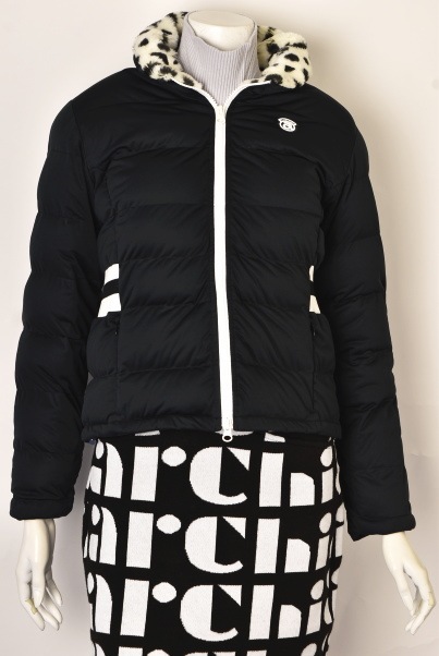 50��OFF�����롪 ������ӥ� archivio ����� 2024���߿��� ��ǥ����� ���ʥ��åץ��åץ֥륾�� �� ����ե�����