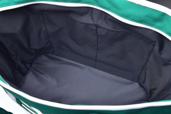 ������ӥ� archivio ����� 2025�ղƿ��� ��ǥ����� �ܥ��ȥ�Хå�