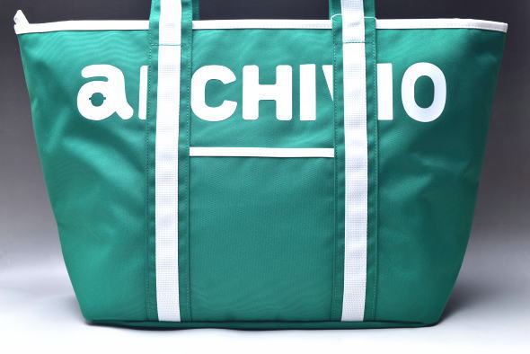 ������ӥ� archivio ����� 2025�ղƿ��� ��ǥ����� �ܥ��ȥ�Хå�