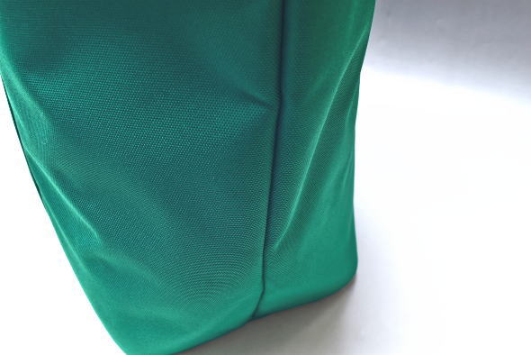 ������ӥ� archivio ����� 2025�ղƿ��� ��ǥ����� �ܥ��ȥ�Хå�