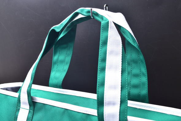 ������ӥ� archivio ����� 2025�ղƿ��� ��ǥ����� �ܥ��ȥ�Хå�