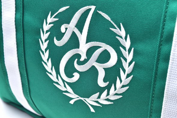 ������ӥ� archivio ����� 2025�ղƿ��� ��ǥ����� �ܥ��ȥ�Хå�