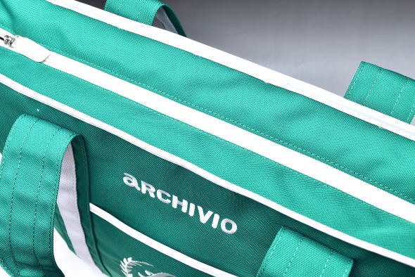 ������ӥ� archivio ����� 2025�ղƿ��� ��ǥ����� �ܥ��ȥ�Хå�