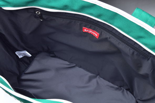 ������ӥ� archivio ����� 2025�ղƿ��� ��ǥ����� �ܥ��ȥ�Хå�