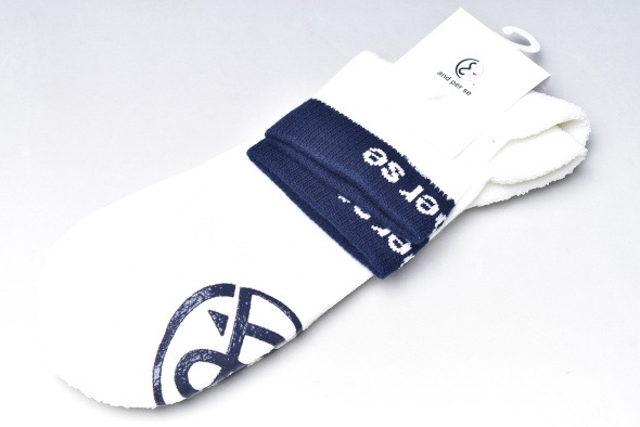 ѥ and per se  2025ղƿ  å