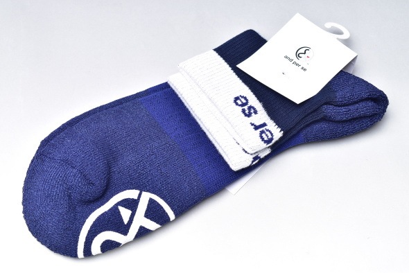 ѥ and per se  2025ղƿ  å