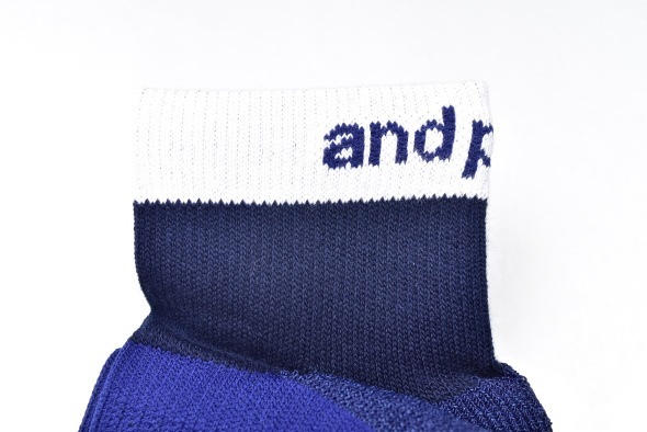 ѥ and per se  2025ղƿ  å