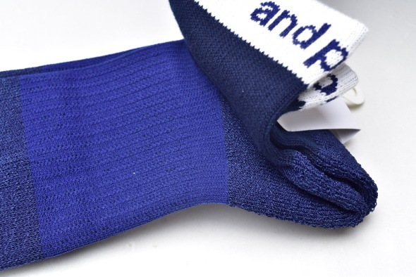 ѥ and per se  2025ղƿ  å