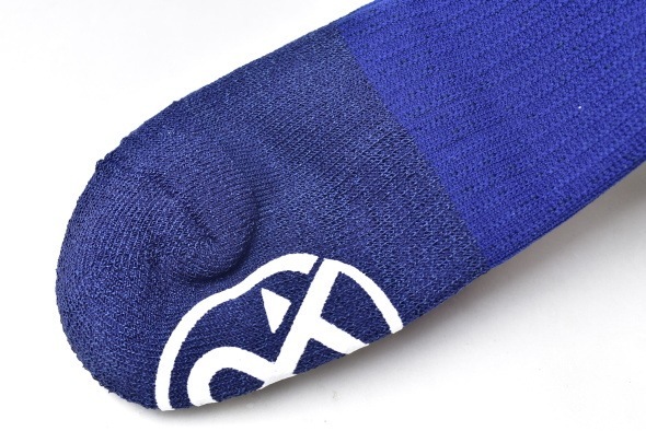 ѥ and per se  2025ղƿ  å