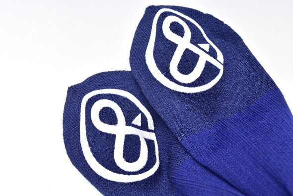 ѥ and per se  2025ղƿ  å