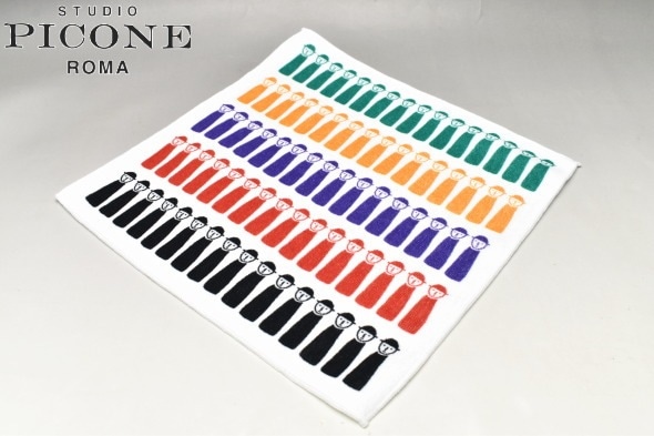 美品 STUDIO PICONE ROMA ジレ 40 楽天市場】スタジオピッコーネ セールの通販