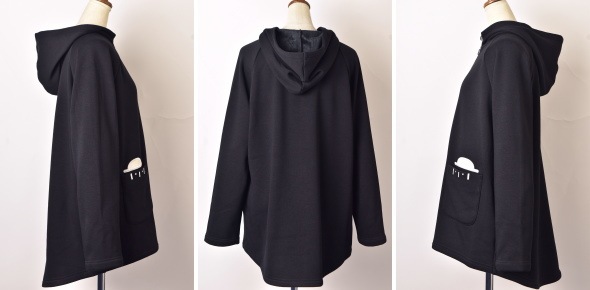 50��OFF�����롪 �ԥå����� ����� PICONE CLUB ����� 2024���߿��� ��ǥ����� �ա��ǥ������åץ��åץ֥륾�� �� ����ե�����