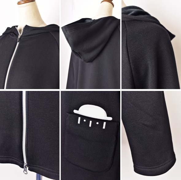 50��OFF�����롪 �ԥå����� ����� PICONE CLUB ����� 2024���߿��� ��ǥ����� �ա��ǥ������åץ��åץ֥륾�� �� ����ե�����