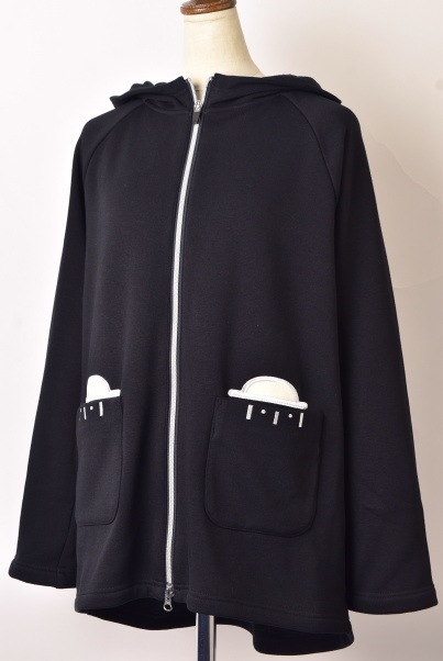 50��OFF�����롪 �ԥå����� ����� PICONE CLUB ����� 2024���߿��� ��ǥ����� �ա��ǥ������åץ��åץ֥륾�� �� ����ե�����