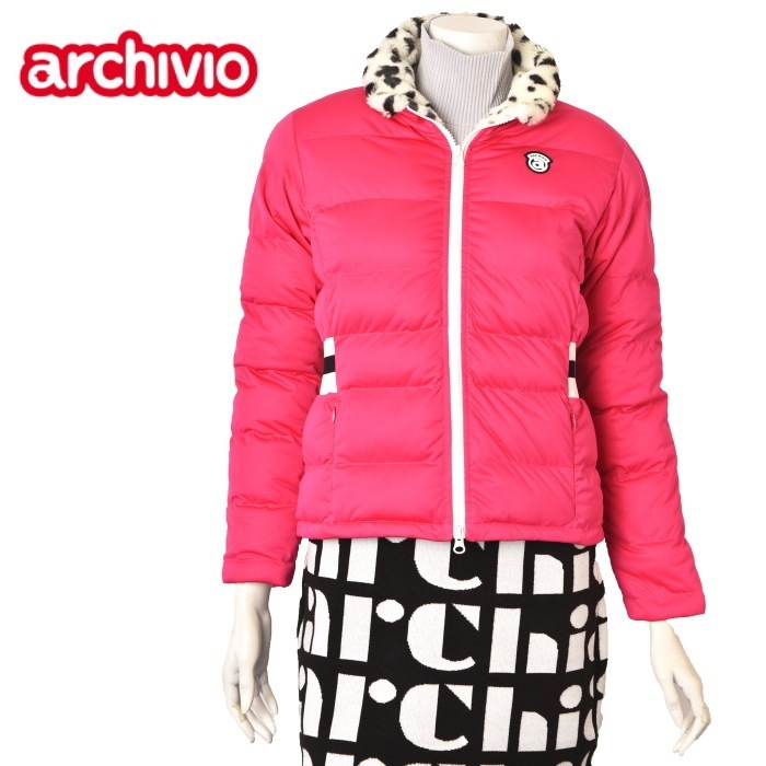 50��OFF�����롪 ������ӥ� archivio ����� 2024���߿��� ��ǥ����� ���ʥ��åץ��åץ֥륾�� �� ����ե�����