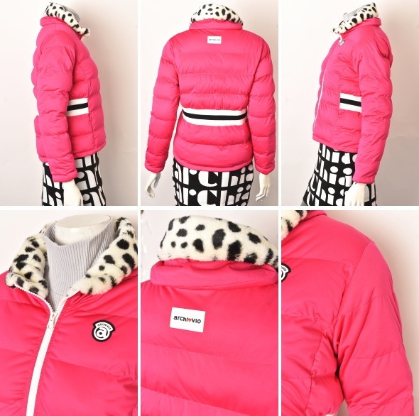 50��OFF�����롪 ������ӥ� archivio ����� 2024���߿��� ��ǥ����� ���ʥ��åץ��åץ֥륾�� �� ����ե�����