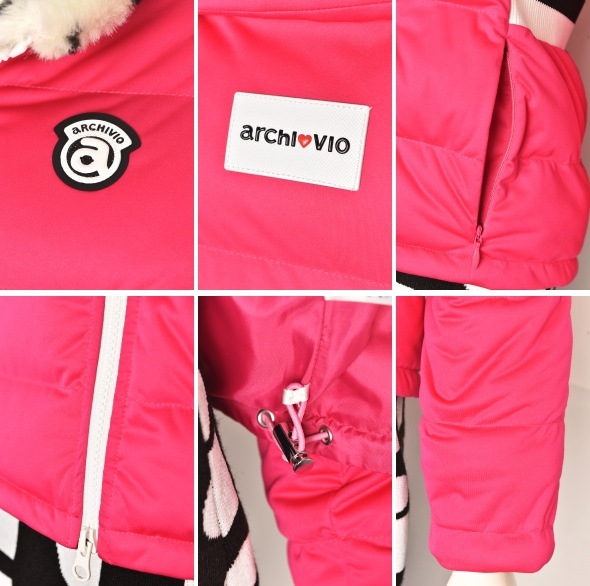 50��OFF�����롪 ������ӥ� archivio ����� 2024���߿��� ��ǥ����� ���ʥ��åץ��åץ֥륾�� �� ����ե�����