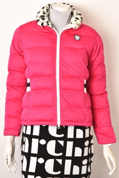 50��OFF�����롪 ������ӥ� archivio ����� 2024���߿��� ��ǥ����� ���ʥ��åץ��åץ֥륾�� �� ����ե�����